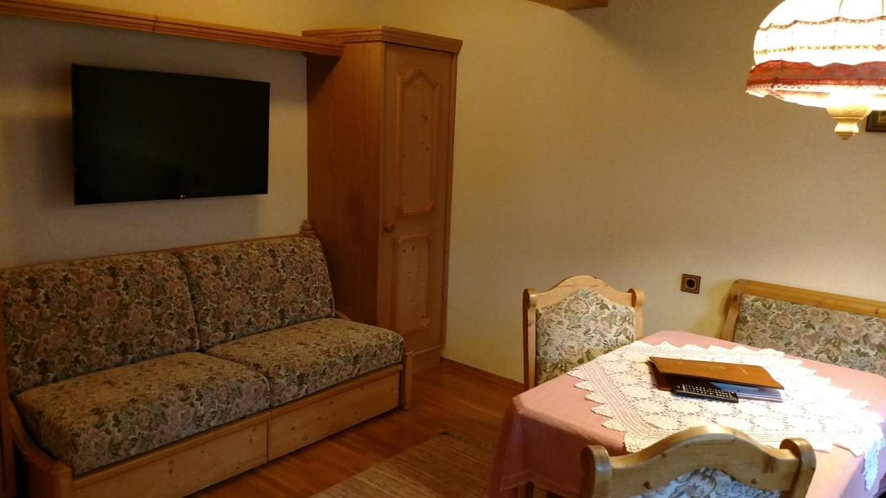 רמסאו אם דכשטיין Hotel Neuwirt מראה חיצוני תמונה