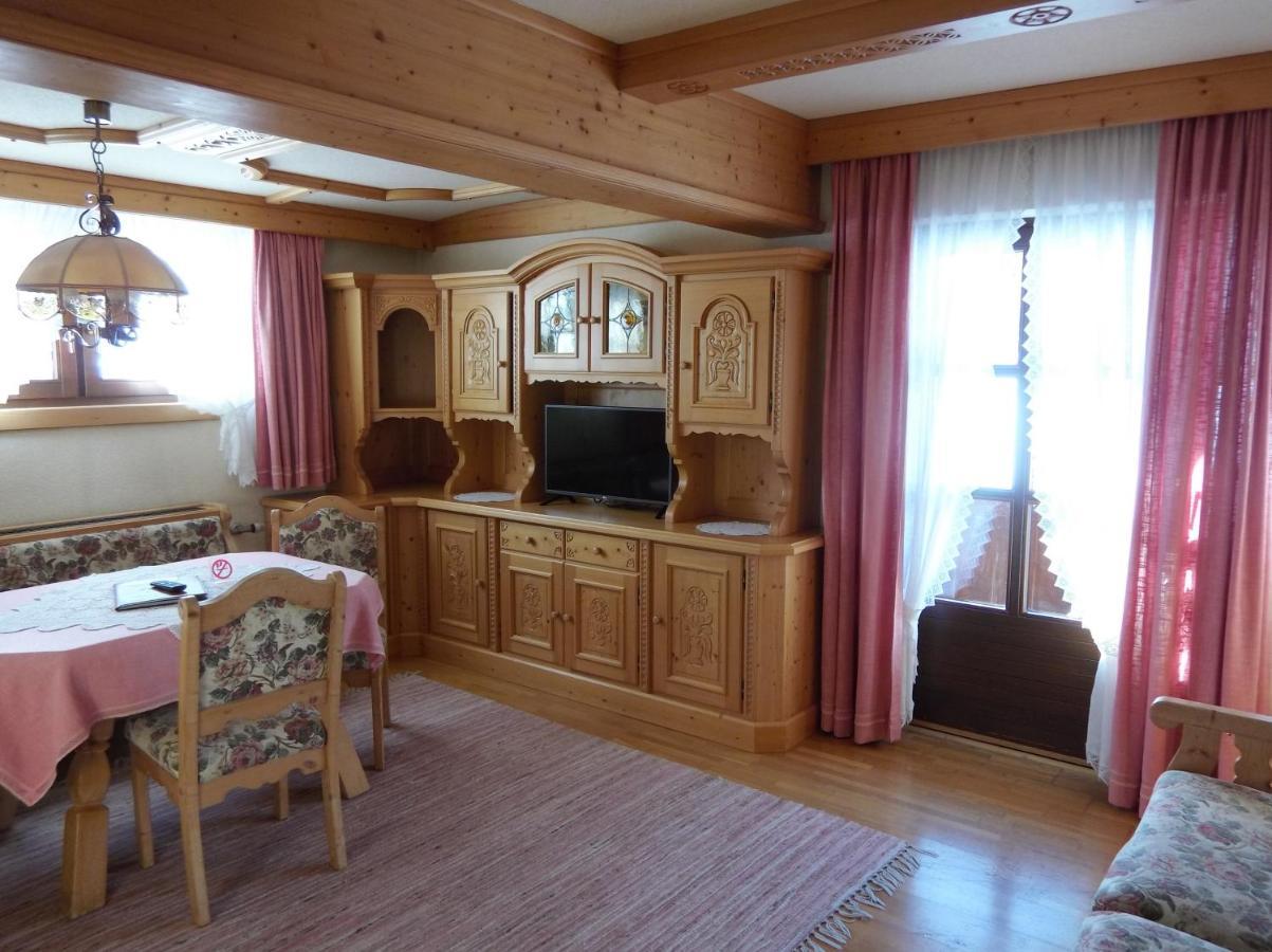 רמסאו אם דכשטיין Hotel Neuwirt מראה חיצוני תמונה