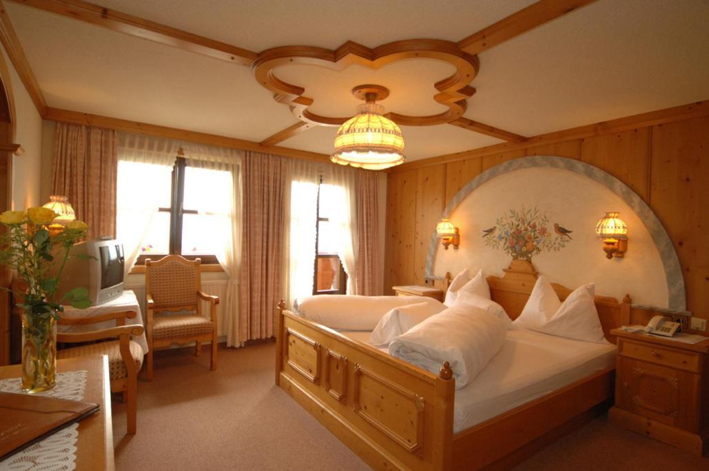 רמסאו אם דכשטיין Hotel Neuwirt מראה חיצוני תמונה